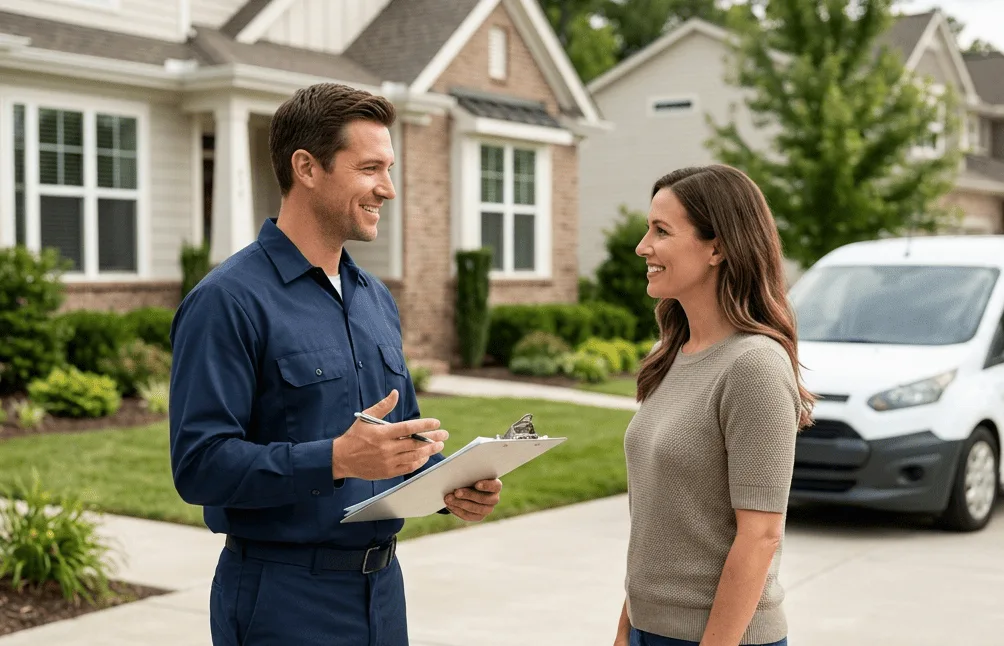Mold Remediation Sula, MT FAQs
